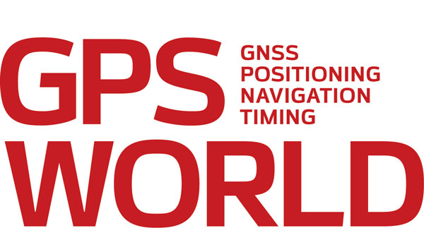 GPS World adds experienced professionals to team