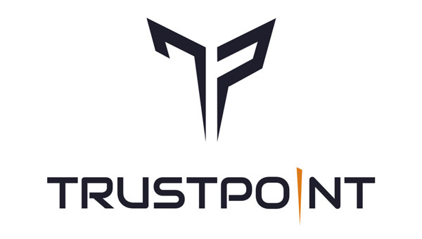 TrustPoint secures SpaceWERX contract for complementary PNT