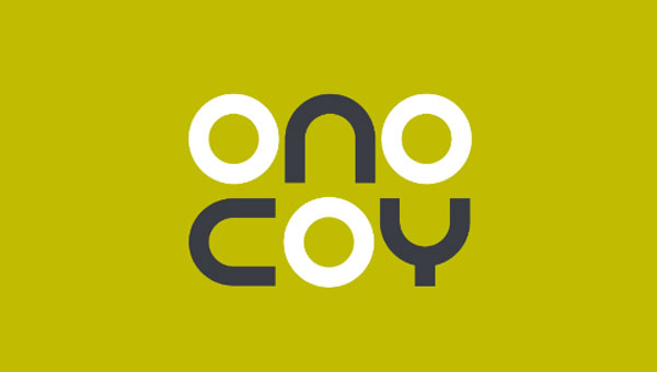 Photo: Onocoy