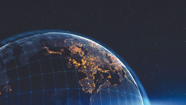 CRPAs for PNT removed from ITAR list
