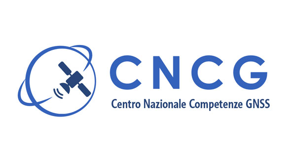 Telespazio secures contract for Italy’s satellite navigation center