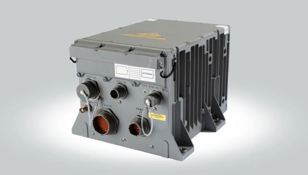 Honeywell unveils resilient EGI for GPS-denied environments