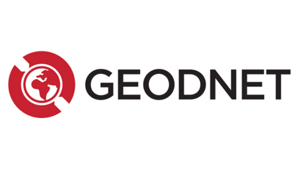 Propeller partners with GEODNET to expand survey-grade accuracy