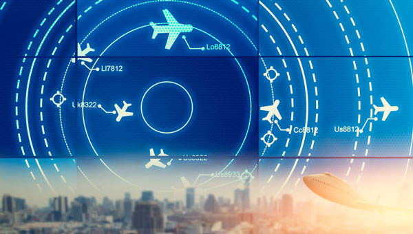 GPS World  EAB: The most promising approaches for limiting jamming in aviation