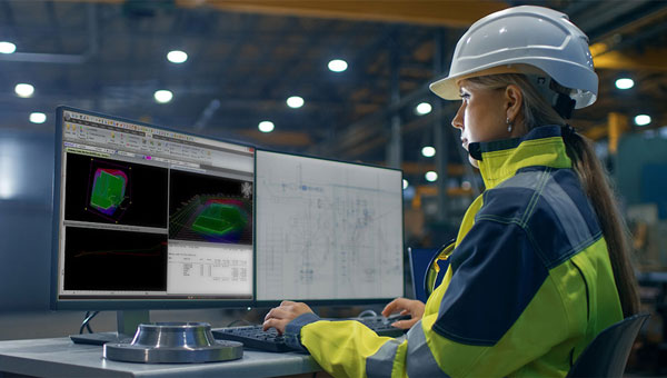 Topcon releases upgraded surveying software