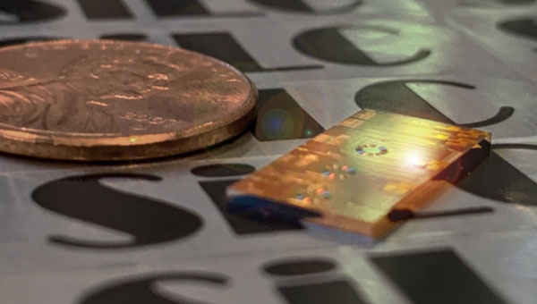 Honda invests in SiLC Technologies to develop FMCW lidar solutions