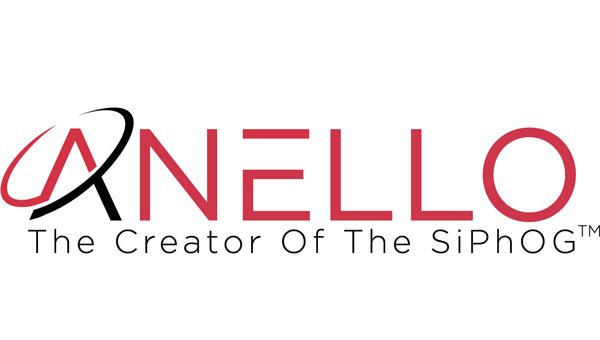 ANELLO Photonics secures US Navy contract for advanced navigation solutions