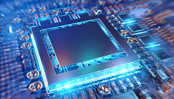 BAE Systems unveils M-code GNSS tracking technology