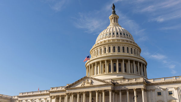 US investigates leaked intelligence on Israel’s planned Iran strike