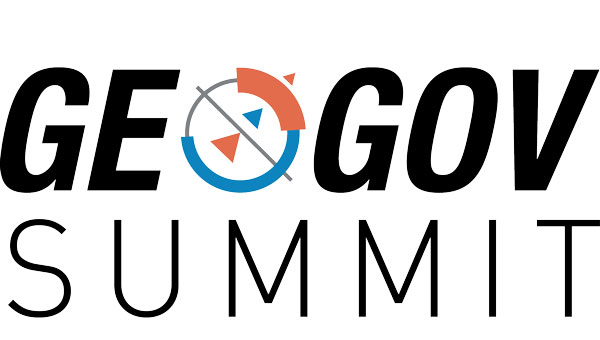 GeoGov 2024 Summit addresses benefits, challenges and opportunities of new, modernized NSRS