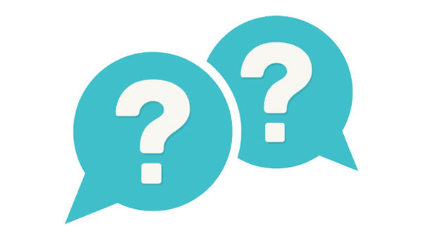 EAB Q&A: Promising approaches to non-GNSS PNT and modernizing the system