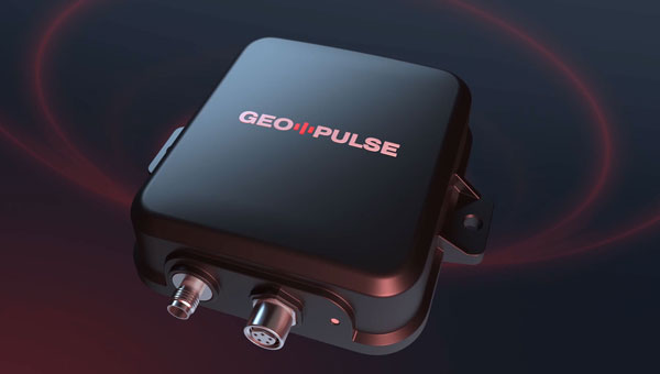 GEODNET Foundation uses RTK technology for precise positioning