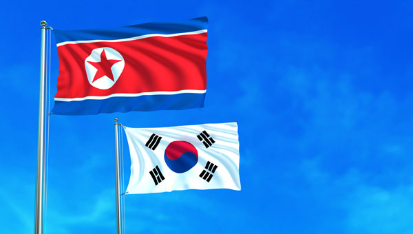 Alleged North Korea GPS jamming disrupts flights and ships in South Korea