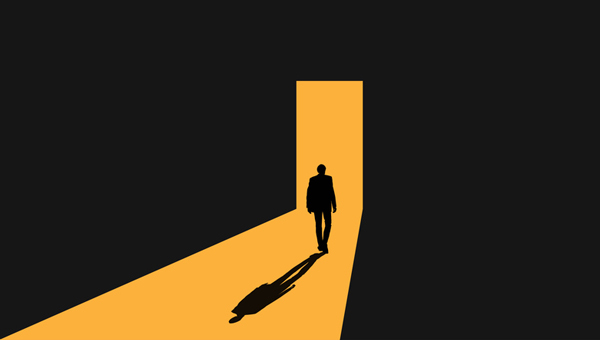 Innovation: A look back at 35 Years of ‘Innovation’