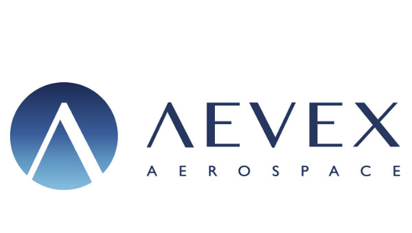 Photo: AEVEX logo