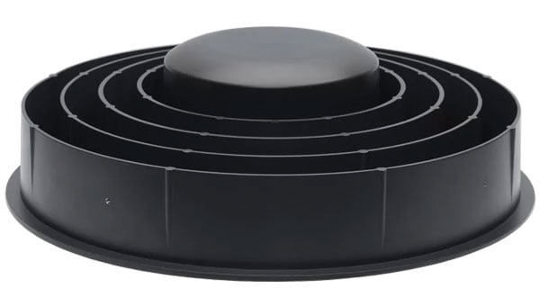 Photo: Calian GNSS