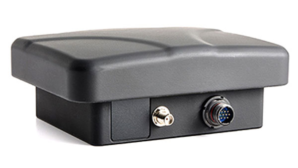 Hexagon | NovAtel introduces anti-jamming solution