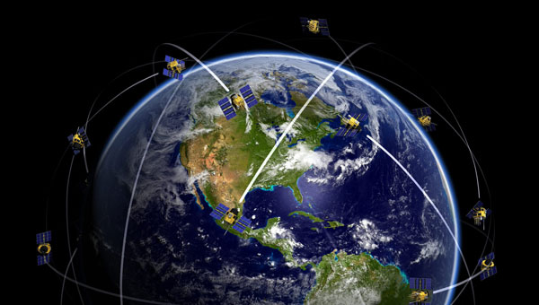 Ligado moves forward with lawsuit against DOD