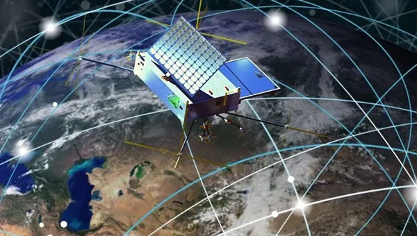 Australia and India advance resilient PNT