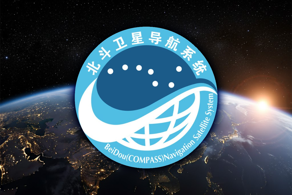 China increases investments in BeiDou constellation