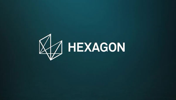 Hexagon completes acquisition of Inertial Sense