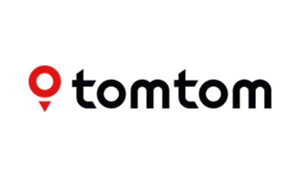 TomTom and Esri deliver advanced location analytics