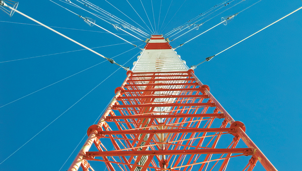 UK leading the West in PNT with clocks, eLoran and quantum research