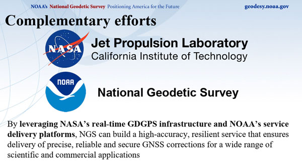Photo: NOAA/NGS 
