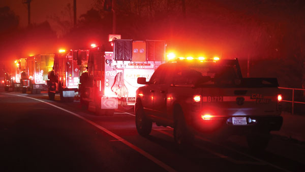 RoGO partners with AugSense on edge AI analytics for first responders and military