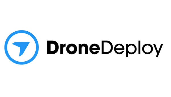 GEODNET, DroneDeploy advance UAV positioning data