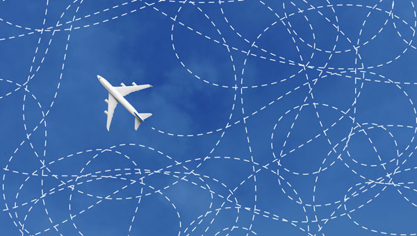 FAA and NAWCAD advance CRPA approval process