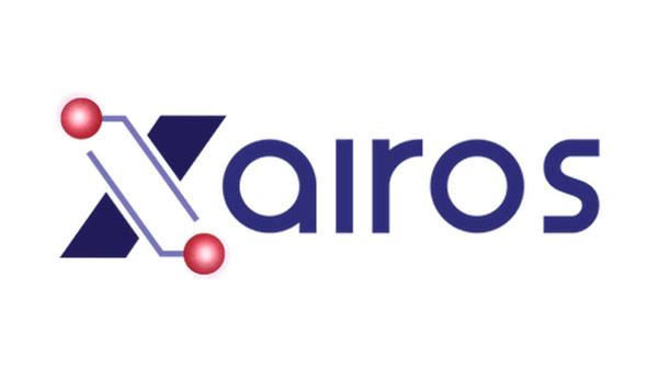 Xairos advances US defense with quantum timing technology