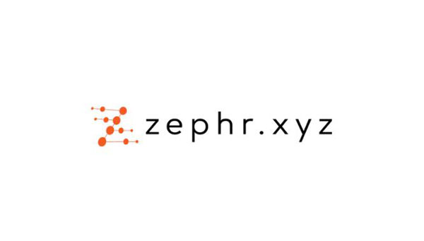 Zephr.xyz to enhance GNSS resilience for US military operations