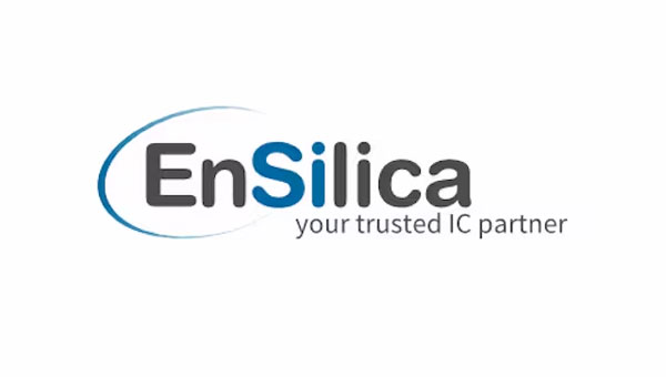 EnSilica receives funding from UK Space Agency for satellite broadband terminal chips