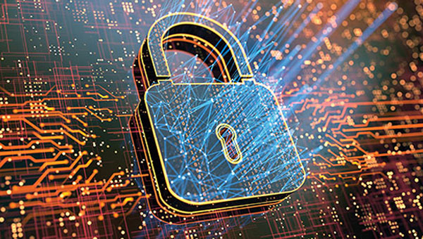 Editorial Advisory Board Q&A: The hidden cyber threats to GNSS/PNT systems