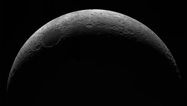 JAXA selects Spirent’s PNT simulation solution for lunar navigation program