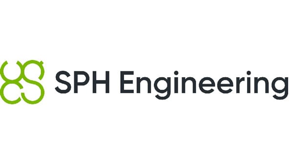SPH Engineering unveils UAV flight-planning software