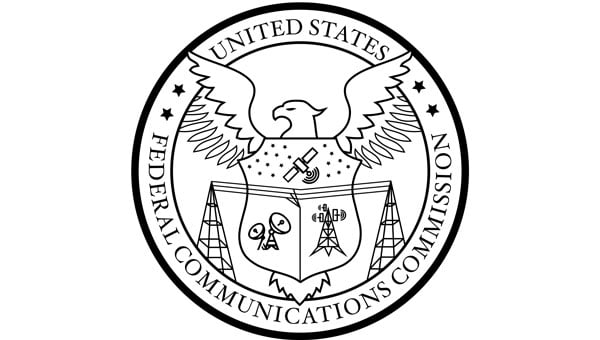 FCC meets to strengthen PNT