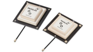 Photo: Taoglas