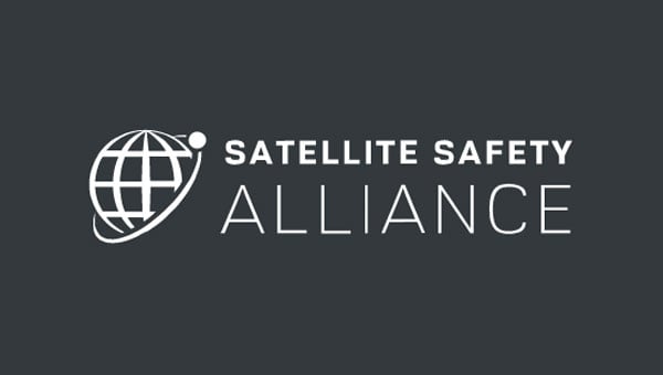 Satellite Safety Alliance urges reversal of FCC Ligado Order