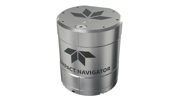 Teledyne Marine launches autonomous navigation solution