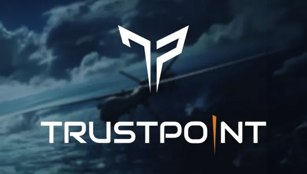 TrustPoint secures NAVAIR contract for C-band GNSS receivers