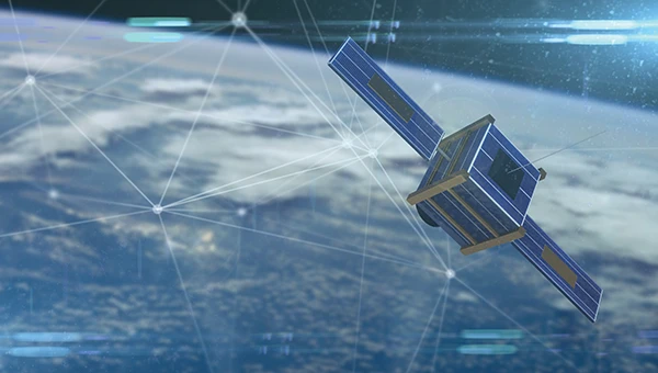 GPS Innovation Alliance urges Trump administration to address GPS interference