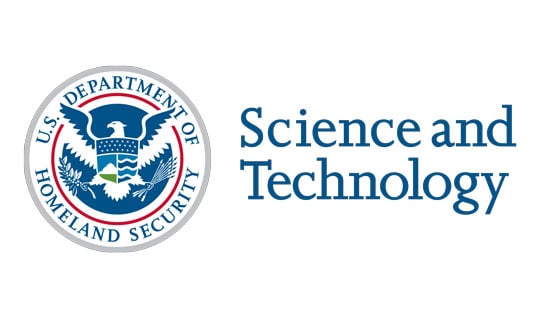 DHS S&T releases new tool to strengthen GNSS for critical infrastructure