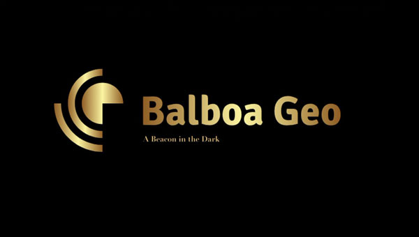 Balboa Geo demonstrates PNT system in GPS-denied environments