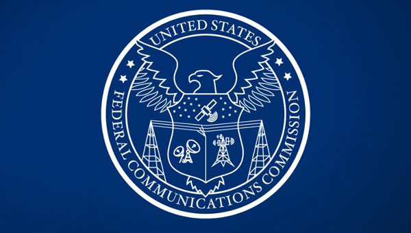 FCC opens door to GPS alternatives, but risks undermining its greatest strength