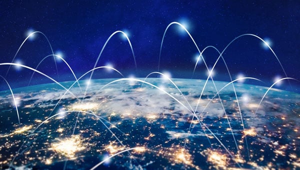GPS Editorial Advisory Board: Expert takes on GNSS protection