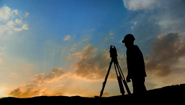 AAGS launches geodetic surveying certificate: Key updates from joint NGS/NSPS/AAGS meeting