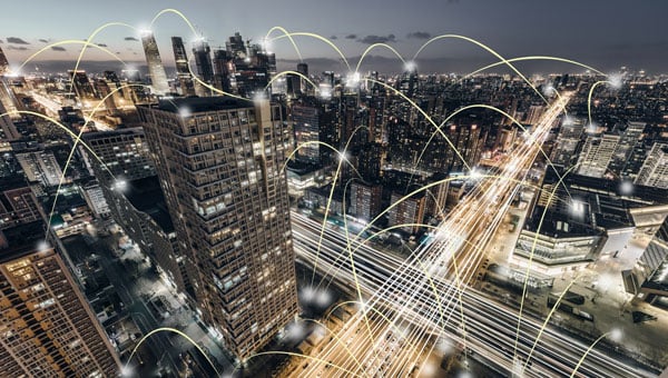 GNSS under attack: Recognizing and mitigating jamming and spoofing threats