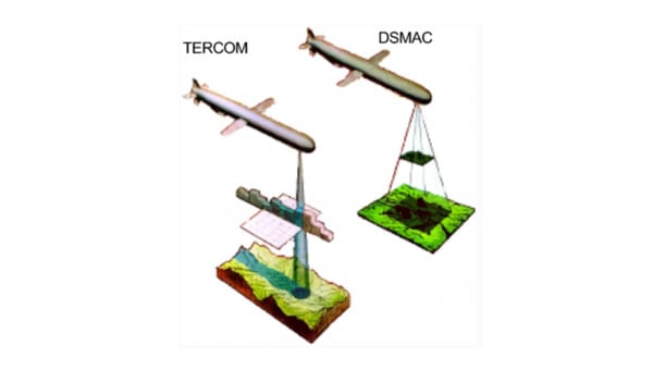 Researchers find hybrid navigation best for GPS-denied UAVs